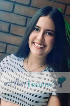 223413 - Lina Age: 22 - Colombia