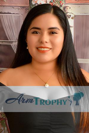 223419 - Betsabe Age: 26 - Peru