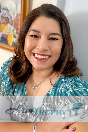 223423 - Mirna Age: 49 - USA
