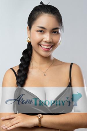 223435 - Sasiwimon Age: 22 - Thailand