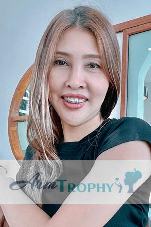223437 - Linda Age: 43 - Thailand