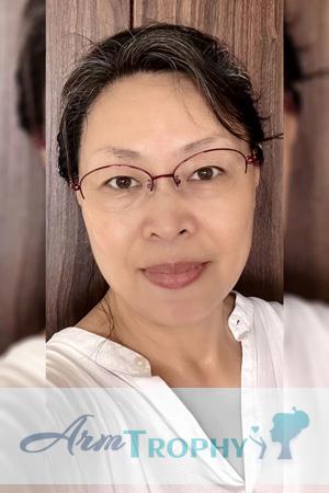 223441 - Yanqing Age: 60 - China