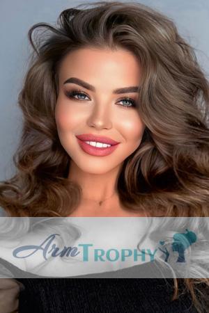 223444 - Diana Age: 30 - Latvia