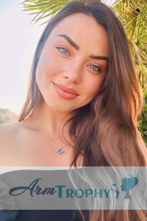 223447 - Yulianna Age: 30 - Ukraine