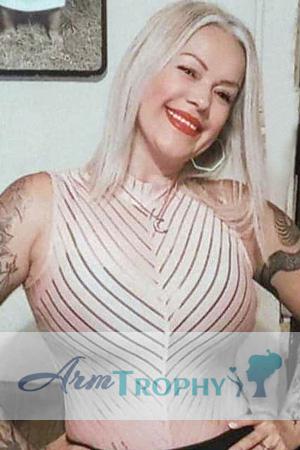 223469 - Maritza Age: 47 - Costa Rica
