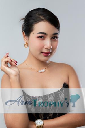223482 - Jindaporn Age: 26 - Thailand