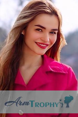 223486 - Oleksandra Age: 33 - Ukraine