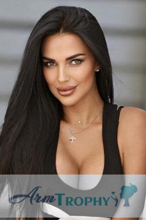 223487 - Diana Age: 33 - Ukraine