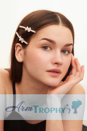 223491 - Victoria Age: 19 - Ukraine