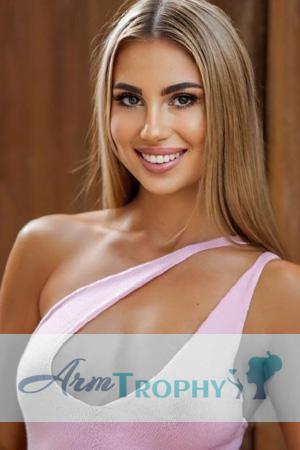 223492 - Valentina Age: 29 - Russia