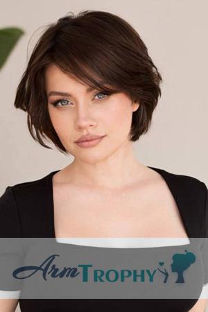 Ladies of Ukraine