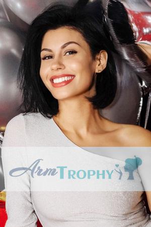 223495 - Daria Age: 33 - Ukraine
