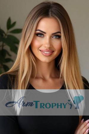 223496 - Veronika Age: 35 - Ukraine