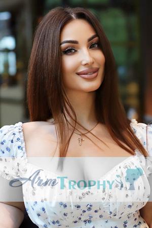 223497 - Alla Age: 36 - Ukraine