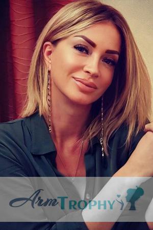 223501 - Oksana Age: 49 - Ukraine