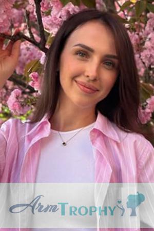 Ladies of Ukraine