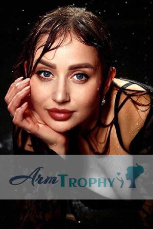 223504 - Nataliia Age: 36 - Ukraine