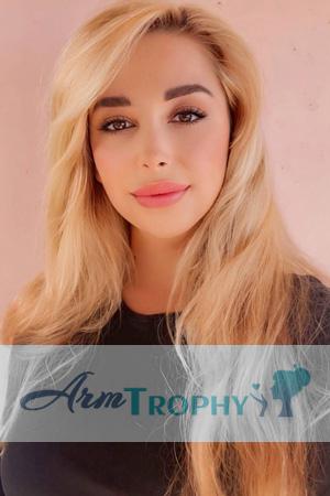 223505 - Milana Age: 24 - Ukraine