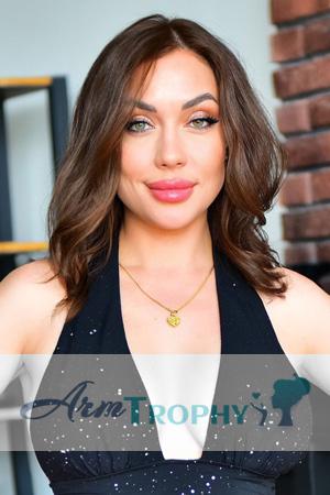 223506 - Tetiana Age: 37 - Ukraine