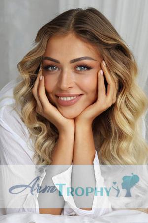 223507 - Alina Age: 32 - Ukraine