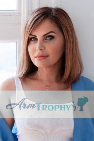 223510 - Nataliia Age: 45 - Ukraine