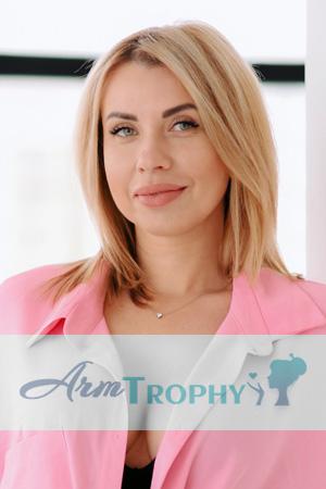 223512 - Anna Age: 41 - Ukraine