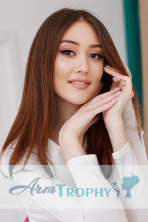 223515 - Daria Age: 20 - Ukraine