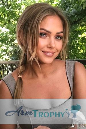 223516 - Maria Age: 40 - Ukraine
