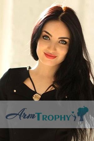 223521 - Natali Age: 35 - Ukraine