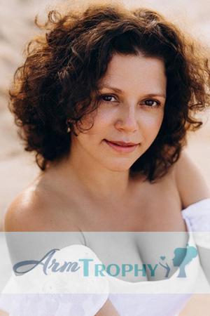 223522 - Liliya Age: 53 - Ukraine