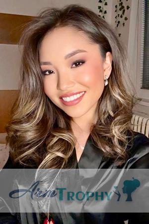 223523 - Dilda Age: 18 - Kazakhstan