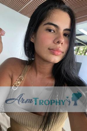 223526 - Yuli Age: 34 - Colombia