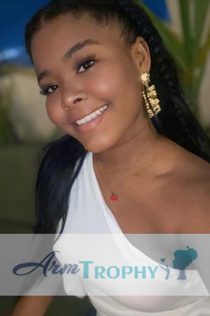 223530 - Maria Jose Age: 25 - Colombia