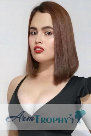 223531 - Dayana Age: 27 - Colombia