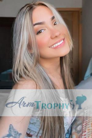 223533 - Gabriela Age: 24 - Colombia