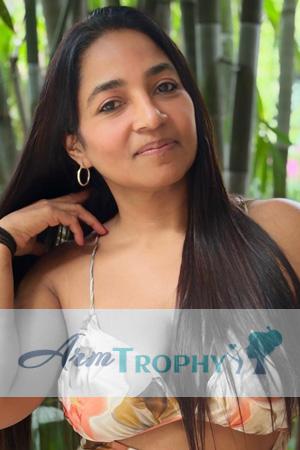 223535 - Marisol Age: 50 - Colombia