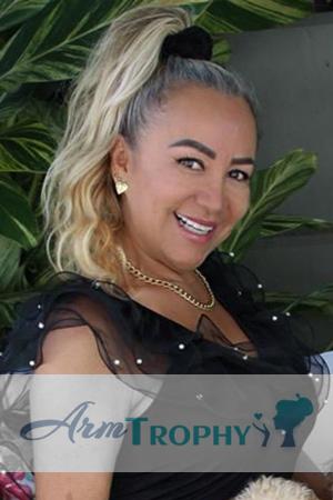 223538 - Liliana Age: 57 - Colombia