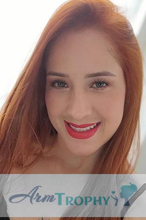 223540 - Johana Age: 33 - Colombia