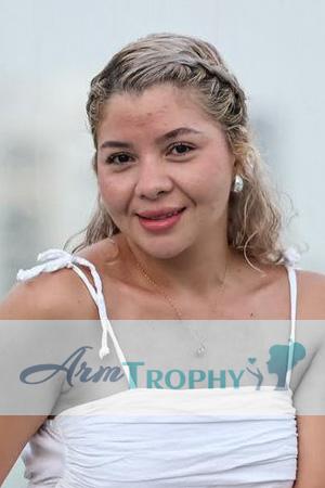 223541 - Catherine Age: 33 - Colombia
