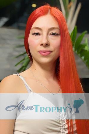 223543 - Elizabeth Age: 30 - Colombia
