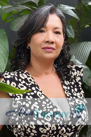 223544 - Karem Age: 46 - Colombia