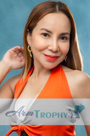 223552 - Nirada Age: 44 - Thailand