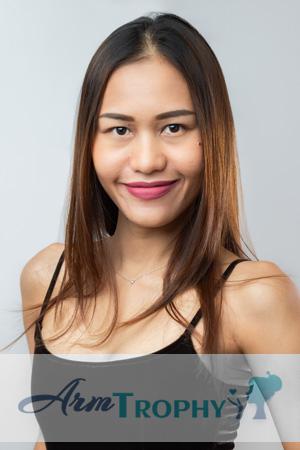 223555 - Siritha Age: 42 - Thailand