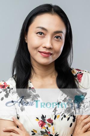 223556 - Paleerat Age: 48 - Thailand
