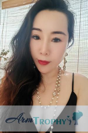 223563 - Jennifer Age: 51 - China