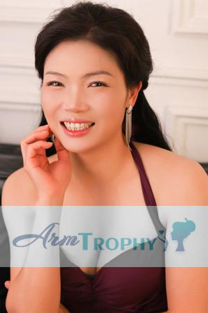 223564 - Maeve Age: 42 - China