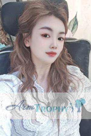 223565 - Lixia Age: 42 - China