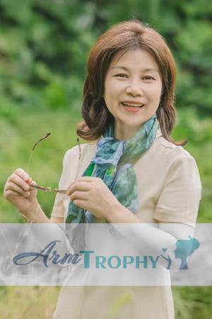 223566 - Rina Age: 56 - China