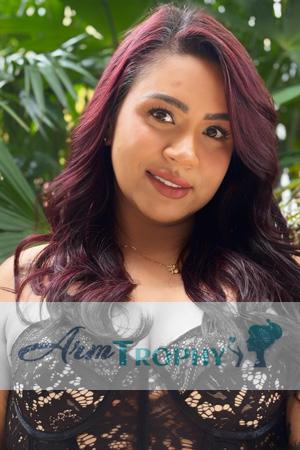223595 - Maira Age: 32 - Colombia