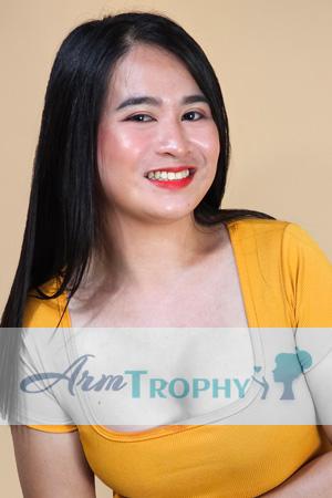 223602 - Mary Grace Age: 26 - Philippines